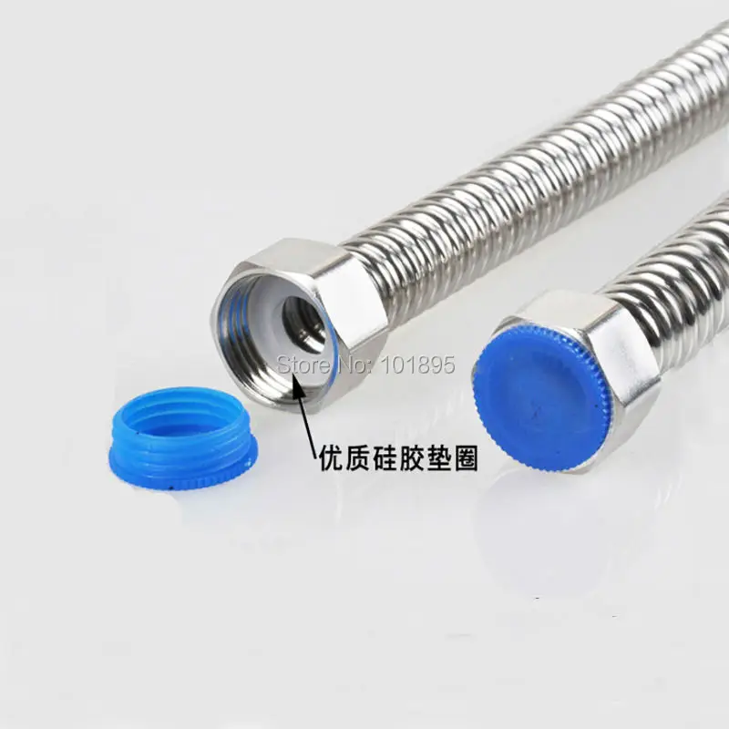 L17153-5