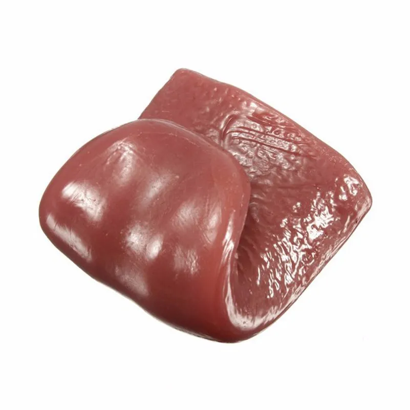 товары приколы. гипертрофический глоссит. реалистичный язык. женские губы с языком. дискламативный власит.