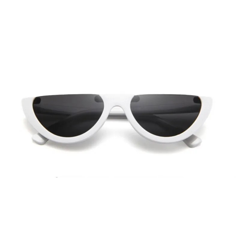 KA0306G (1)