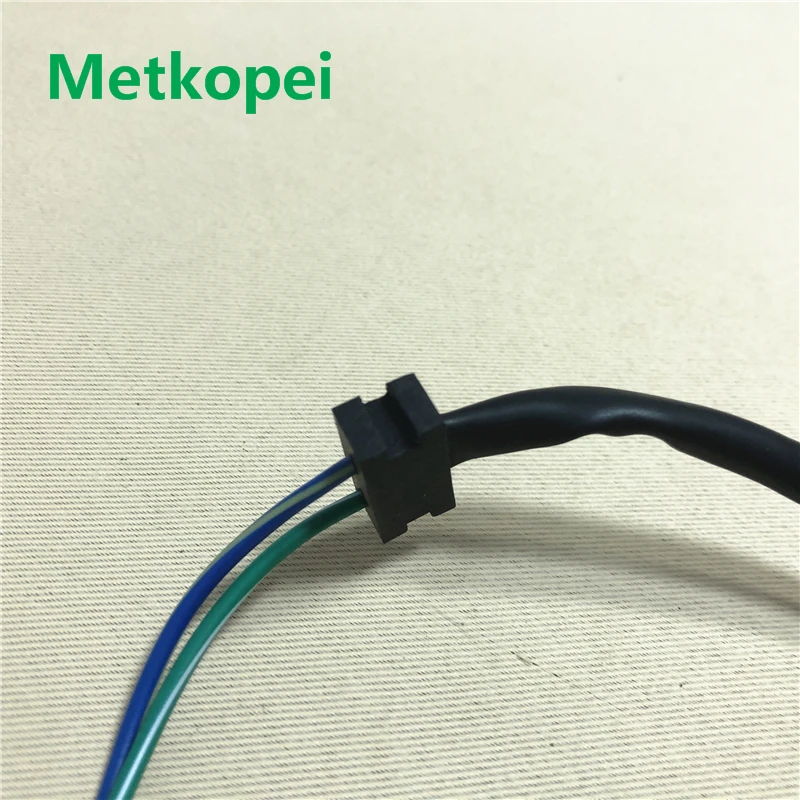 CH125 CH250 magneto sensor (4)