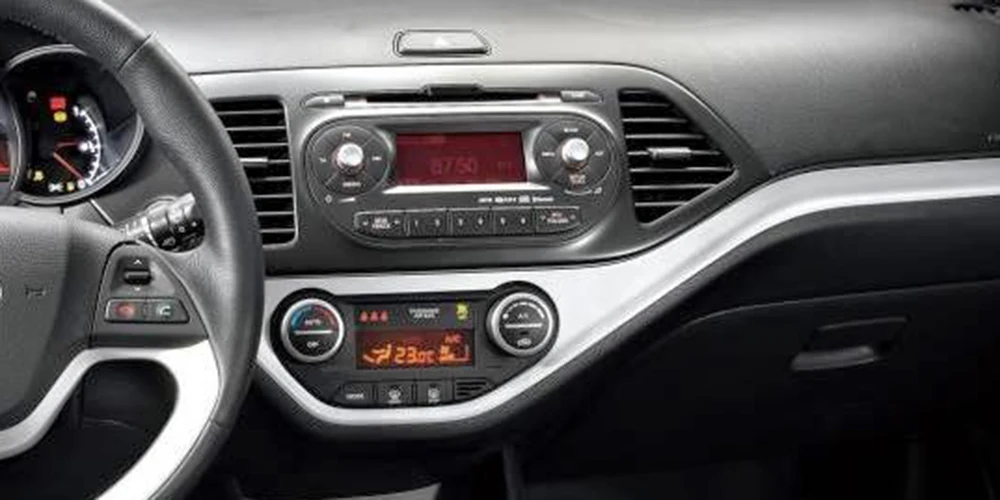 Clearance Liislee Android 7.1 2G RAM For Kia Picanto Morning Car Radio Audio Video Multimedia DVD Player WIFI DVR GPS Navi Navigation 0 Clearance Liislee Android 7.1 2G RAM For Kia Picanto Morning Car Radio Audio Video Multimedia DVD Player WIFI DVR GPS Navi Navigation 0