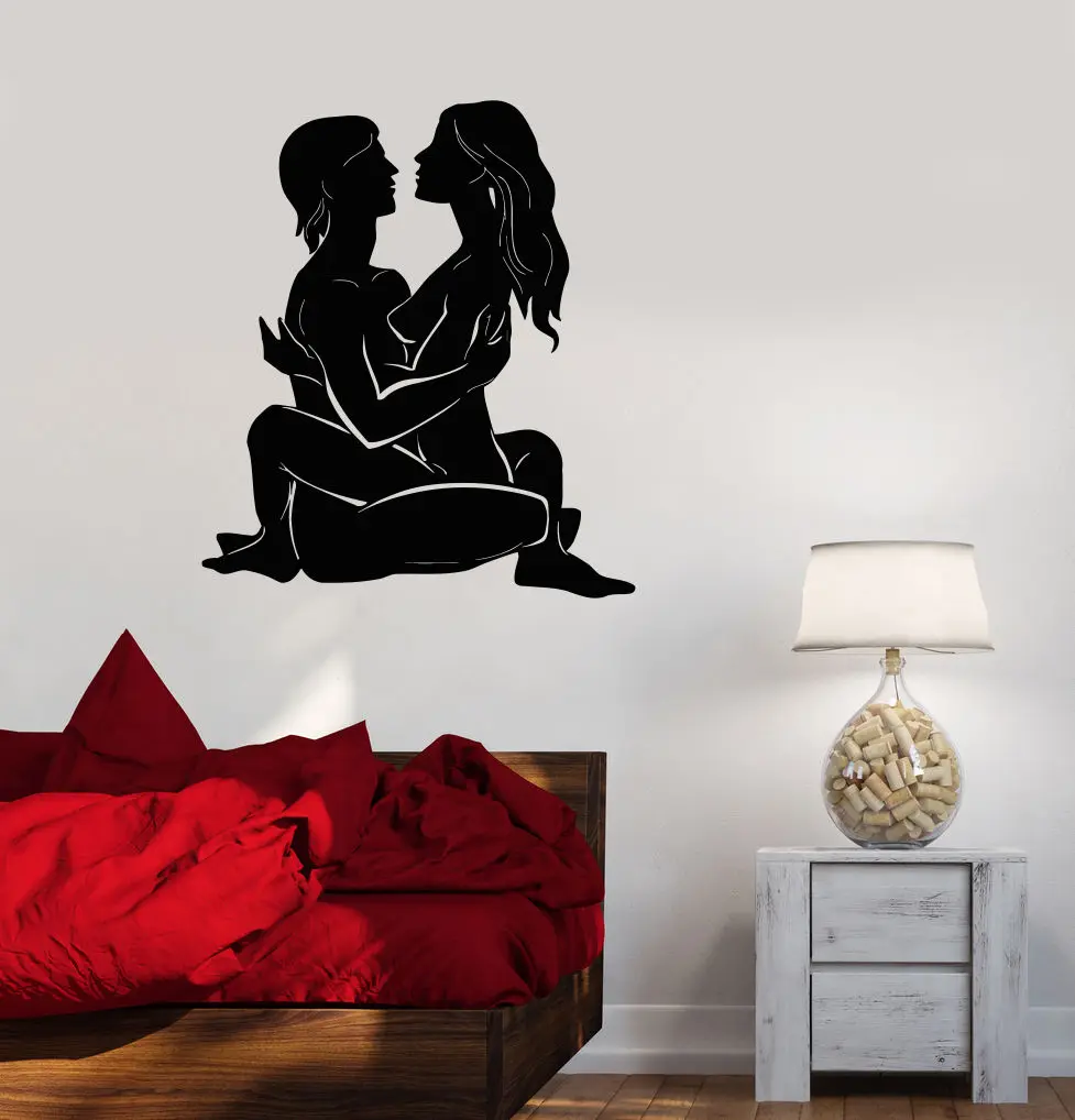Compare Prices On Couples Bedroom Decor Online Shopping Buy Low