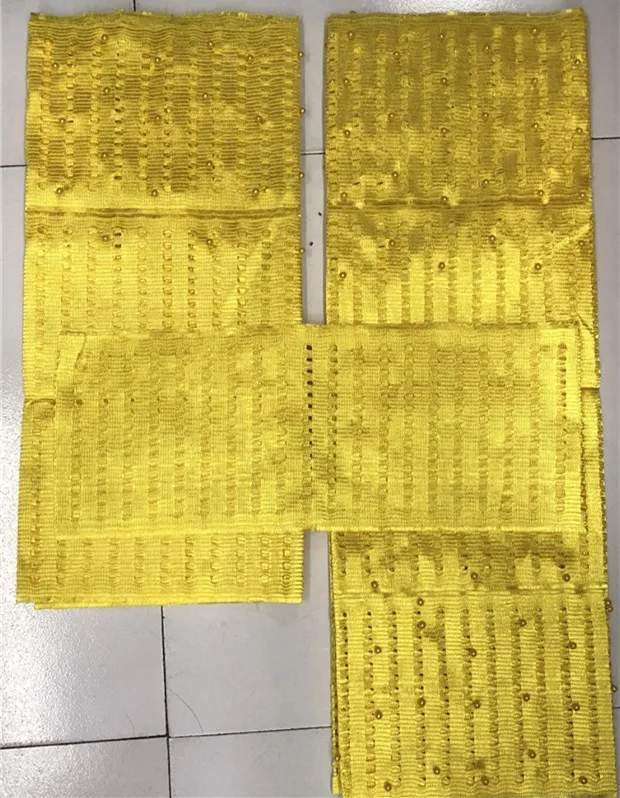 79D896A01E41F27C9BD45DBE4E40B52E