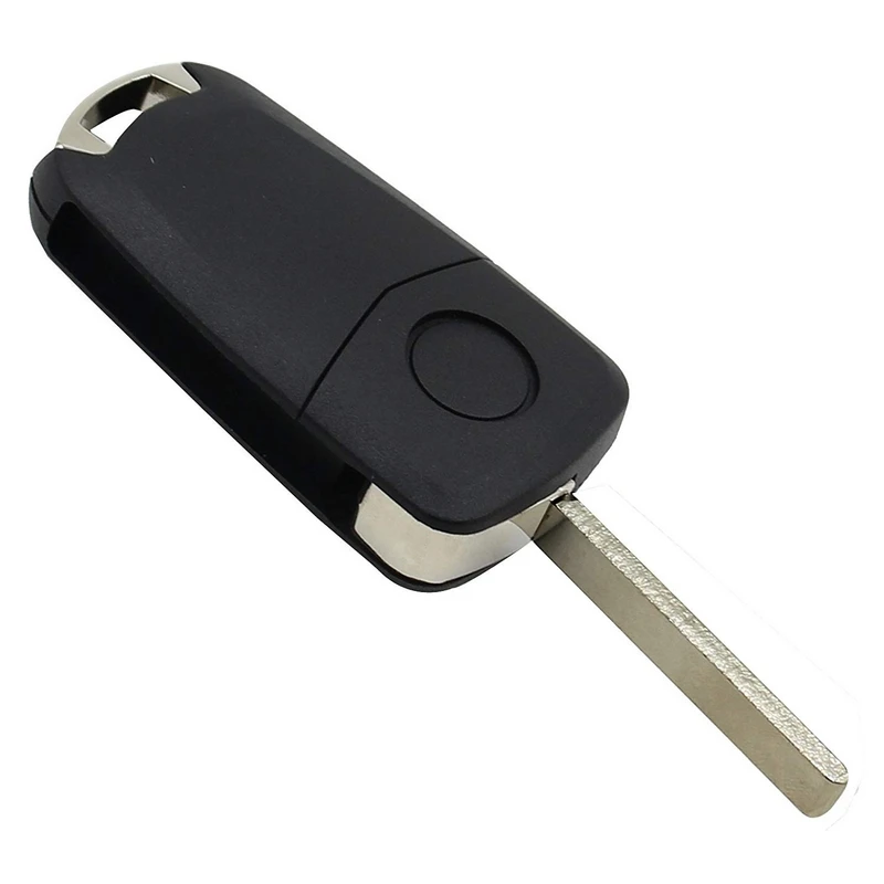 Car Key Shell (3)