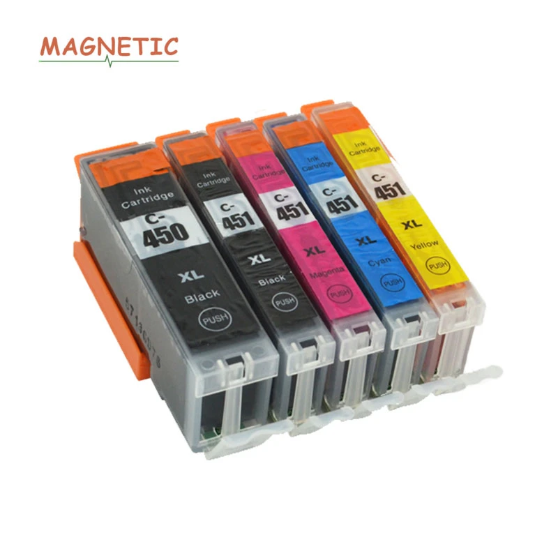 cheap ink cartridges canon
