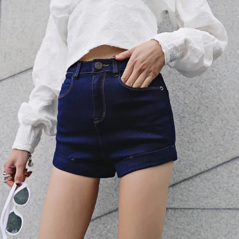 psb.webp (72)