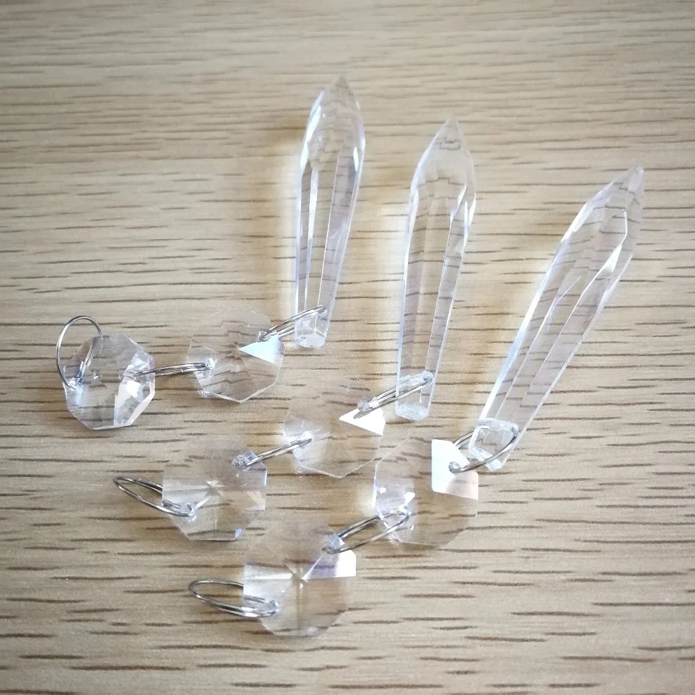 63mm  (4)