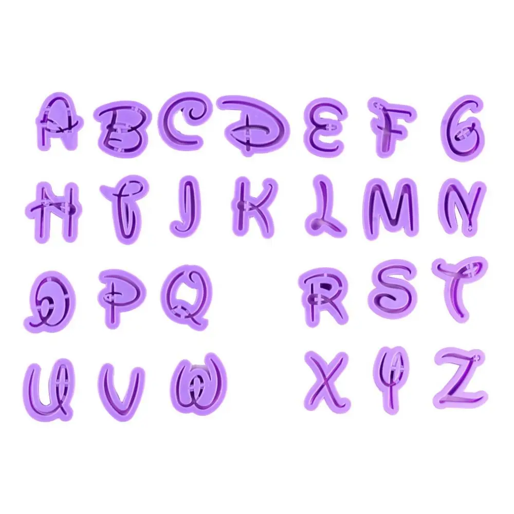 HTB1lLlNgGmWBuNjy1Xaq6xCbXXaA