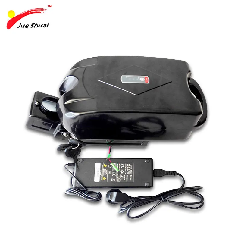 Discount 36V Electric Bike Battery 48V Lithium Ion Battery with Charger Ebike Ebike Conversion Kit Parts Acessories Free Shipping 0 Discount 36V Electric Bike Battery 48V Lithium Ion Battery with Charger Ebike Ebike Conversion Kit Parts Acessories Free Shipping 0