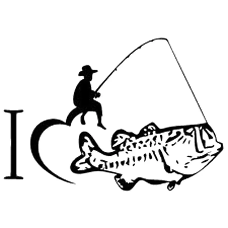 121