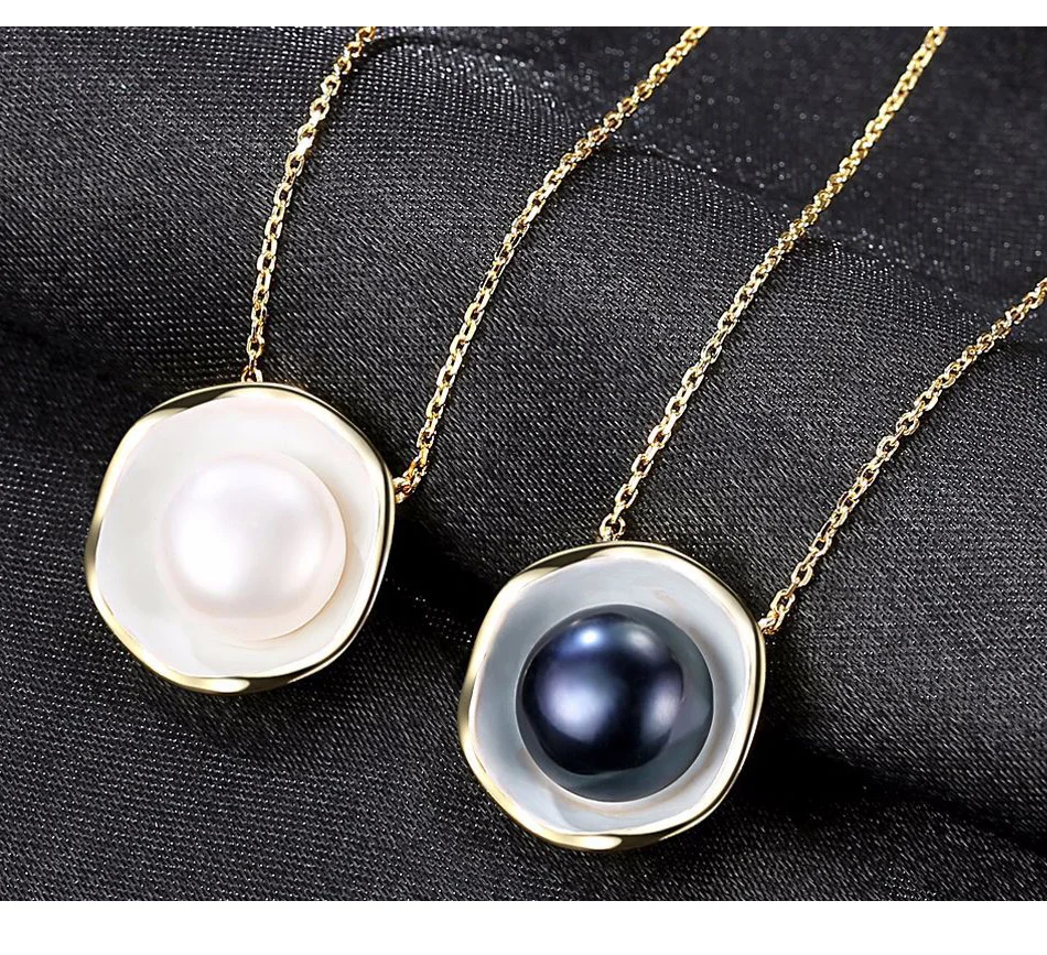 s925-pearl-necklace_11