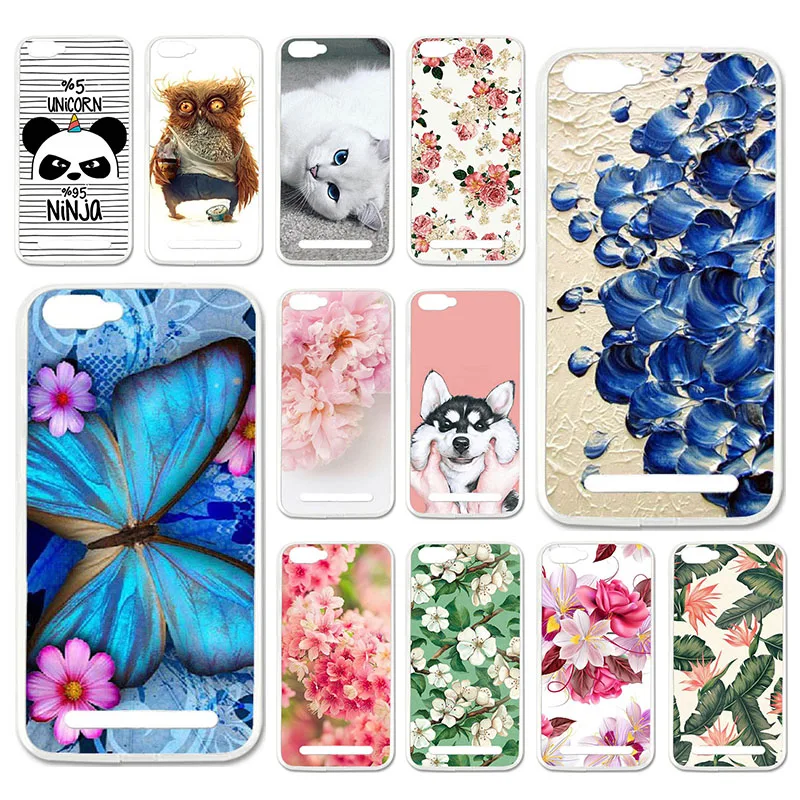 

Phone Cases For Doogee X30 Pro X30L Case Silicone Cover For DOOGEE X30 X30Pro X30L Soft TPU Case Cover Fundas Bumper