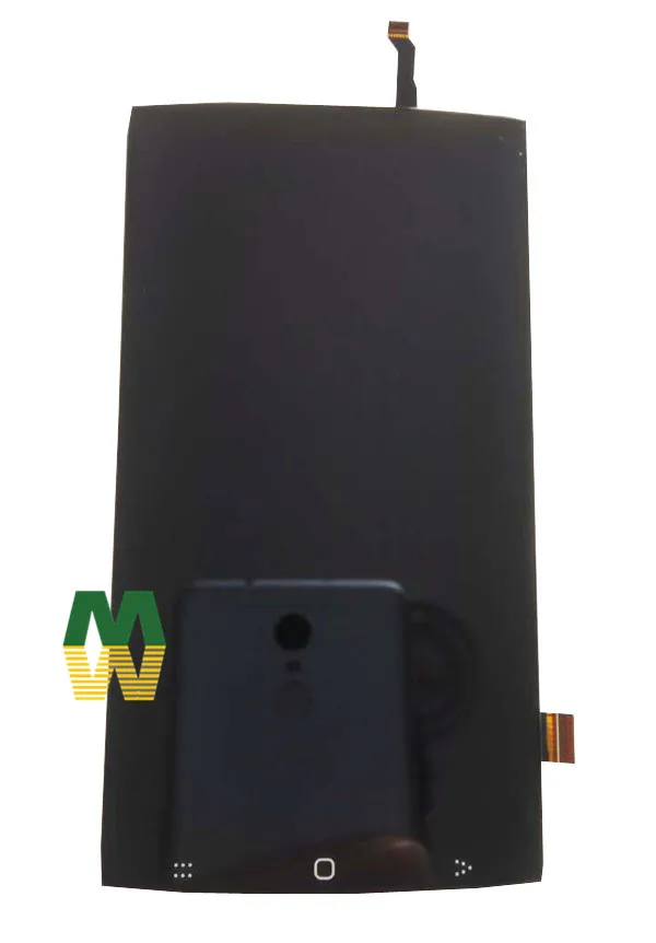 558002011721713559