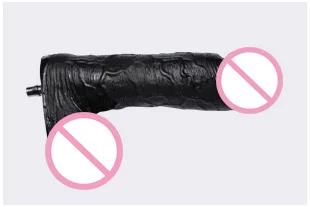 ADT0002120160905---930---Dildo_35