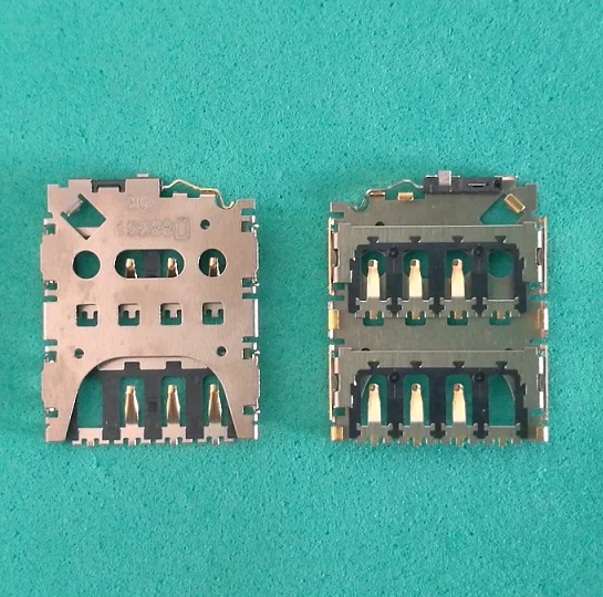 MOTO G3 .jpg263