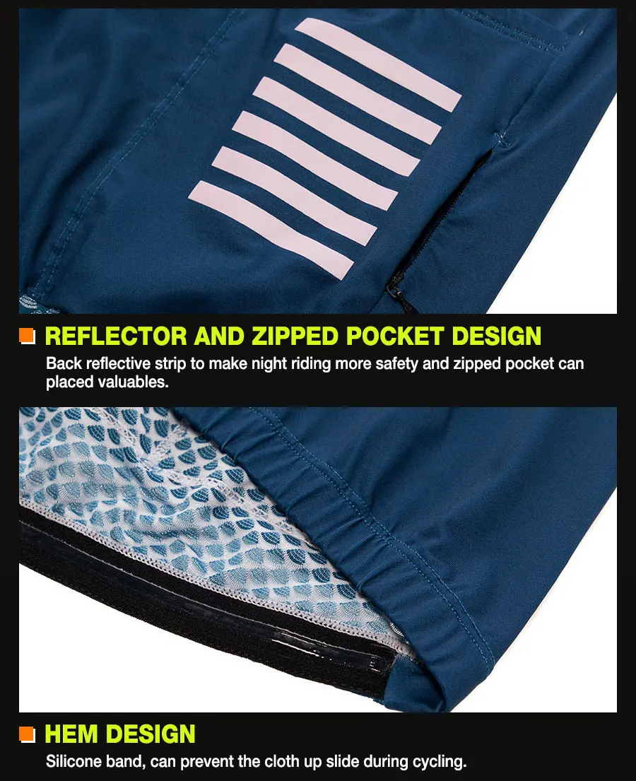 details-show-xq02_03
