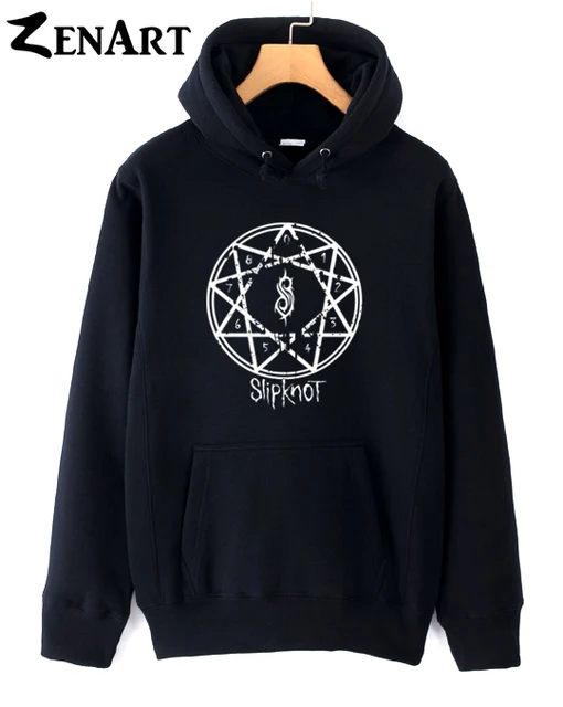 slipknot star tribal s logo symbol clown 133 0 1 2 3 4 5 6 7