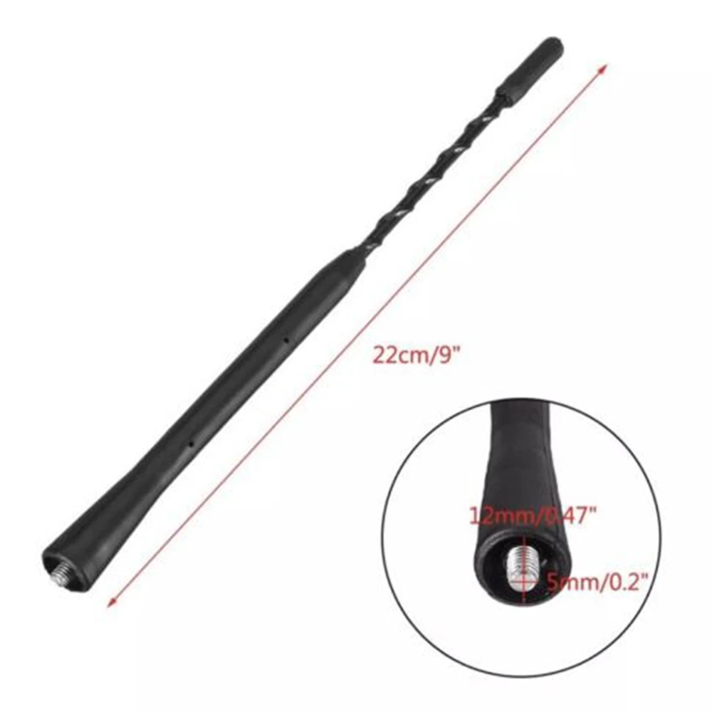 LLX1683-LLX1684-C9