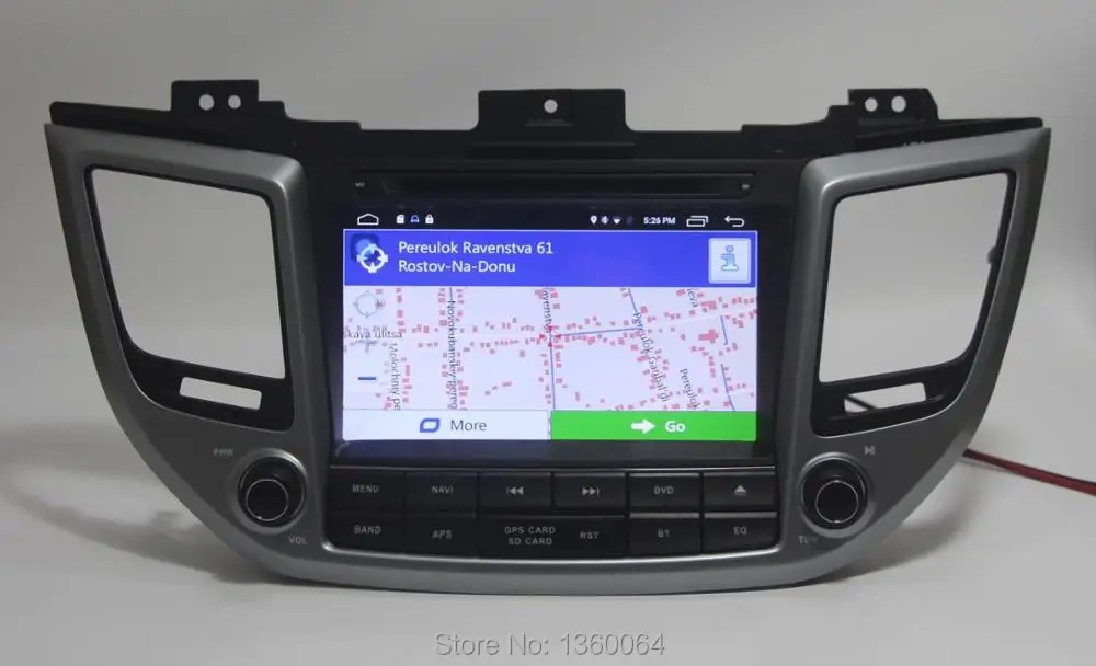 Nedehe " Android 8,1 четырехъядерный+ 2 Гб ОЗУ для hyundai iX35 Tucson автомобильный dvd gps Радио стерео 2 din dvd аудио плеер Wifi