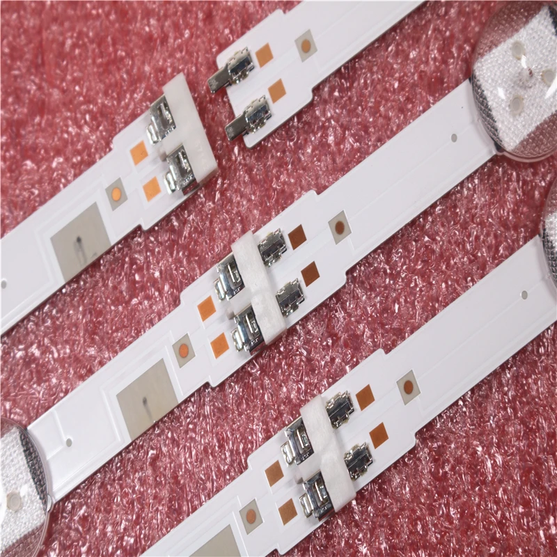 Ｚ SVS50 FHD FCOM R5 L5 LM41-00361A LM41-00362A S_5J52_FCOM_5_lEFT RIGHT LM41-00145A LM41 00146A  LED Ʈ 49, 50 ġ