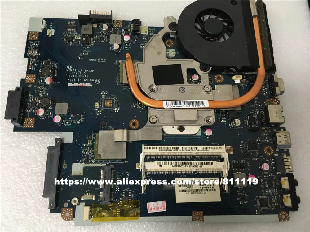 Acer 5552g аккумулятор Acer 5552g аккумулятор