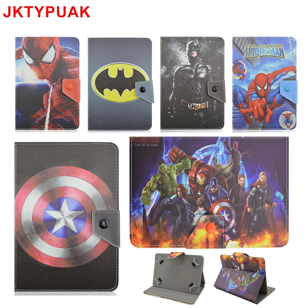 

SM-T580 Tab A6 10.1 2016 Universal Tablet Case Cover For Samsung Galaxy Tab A 10.1 T585 T587 magnet stand book flip cover case