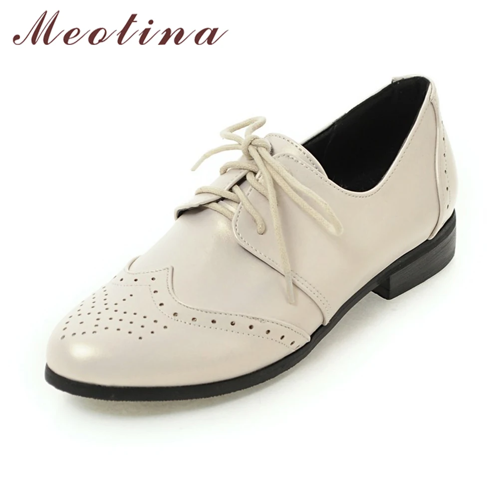 Jan Causal Lace Up Shoes Jan Causal Lace Up Shoes