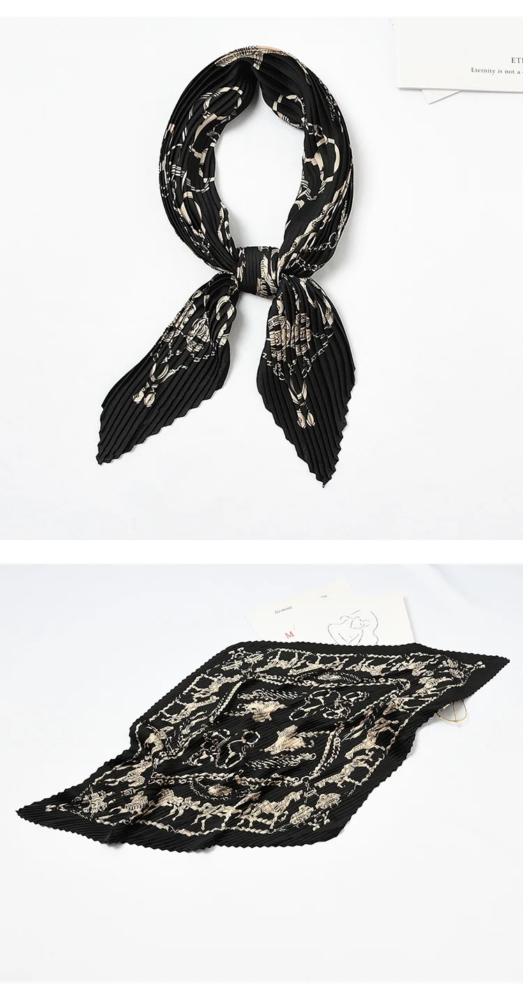 11122349222_257404340