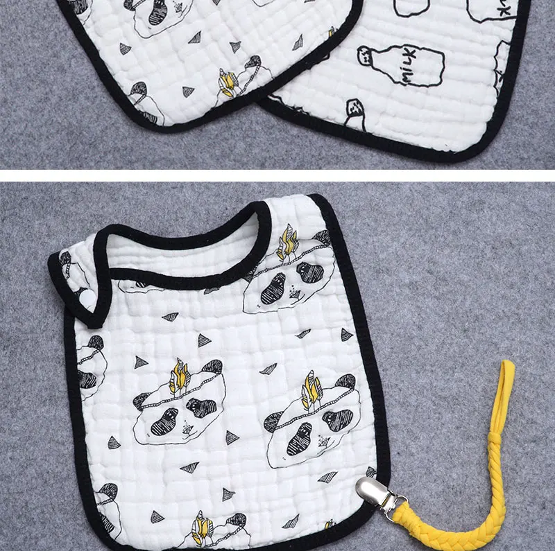 Muslinlife/хлопковые детские нагрудники; бандана для новорожденных; детские нагрудники; шарф для кормления; слюнявчик; полотенце; нагрудник; детские вещи