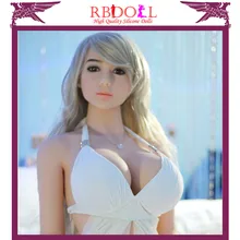 2016 new products lifelike rubber woman for clothing model