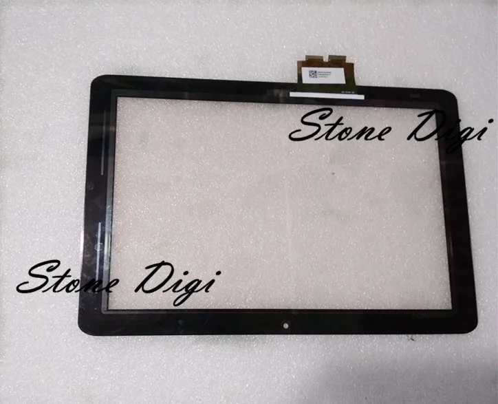 

NEW 10.1 Inch Tablet PC Sensor Glass Touch Screen Digitizer For ACER Iconia Tab A210 A211 Free Shipping