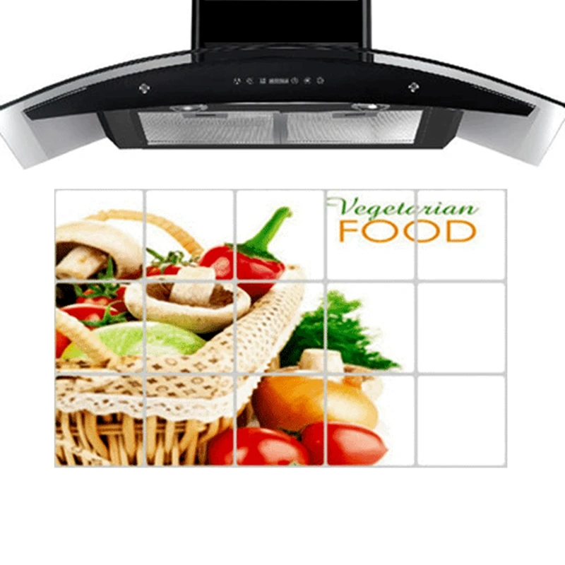 Kitchen Accessories And Decor online get cheap chef kitchen decor -aliexpress | alibaba group Kitchen Accessories And Decor online get cheap chef kitchen decor -aliexpress | alibaba group