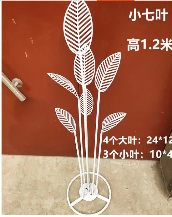 QQ20190126111617