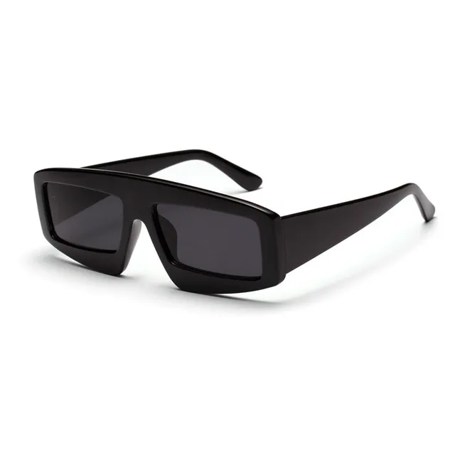 Special Price New Small Square Sunglasses Cycling Eyewear Women Luxury Men Travel Driving Mirror Flat Lens Rimless Sport Glasses #2A18 Special Price New Small Square Sunglasses Cycling Eyewear Women Luxury Men Travel Driving Mirror Flat Lens Rimless Sport Glasses #2A18