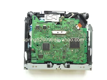

Kenwoo single CD mechanism DXM6410 DXM6520 DXM6530 loader for car CD radio systems