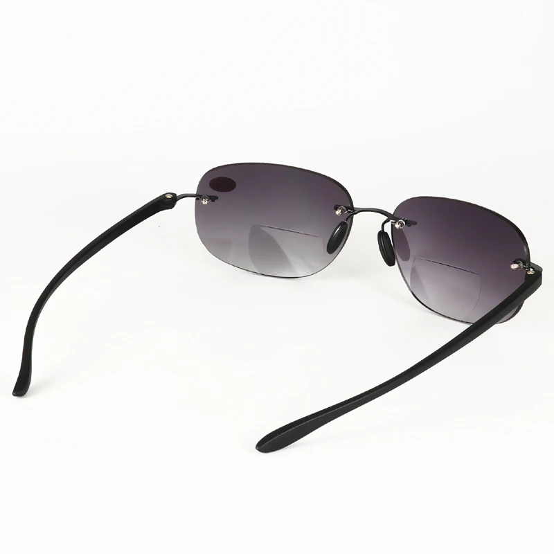 9024602435_957908561