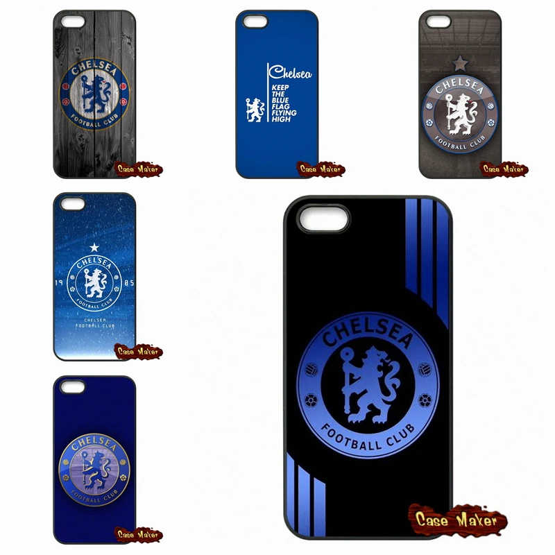 coque samsung s7 edge chelsez coque samsung s7 edge chelsez