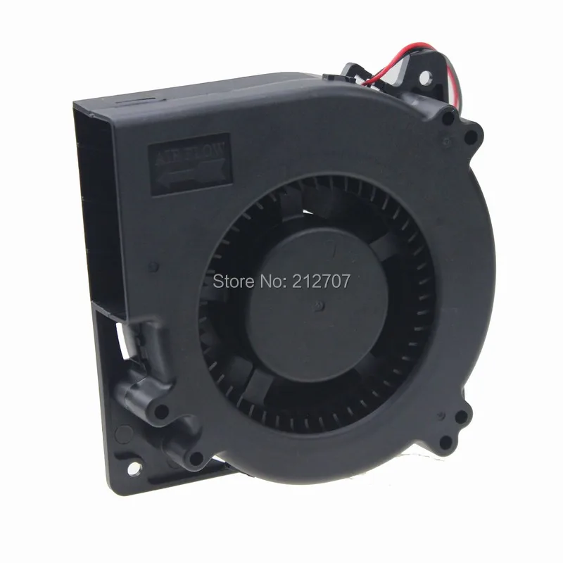 120mm blower 5