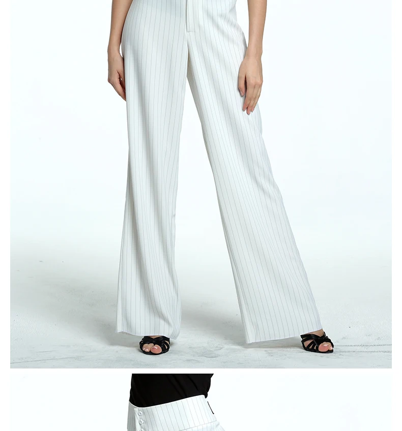 Square pants outfit 2018 Clearance