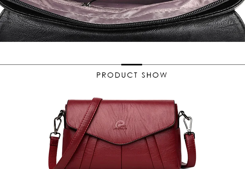 women-bag (25)