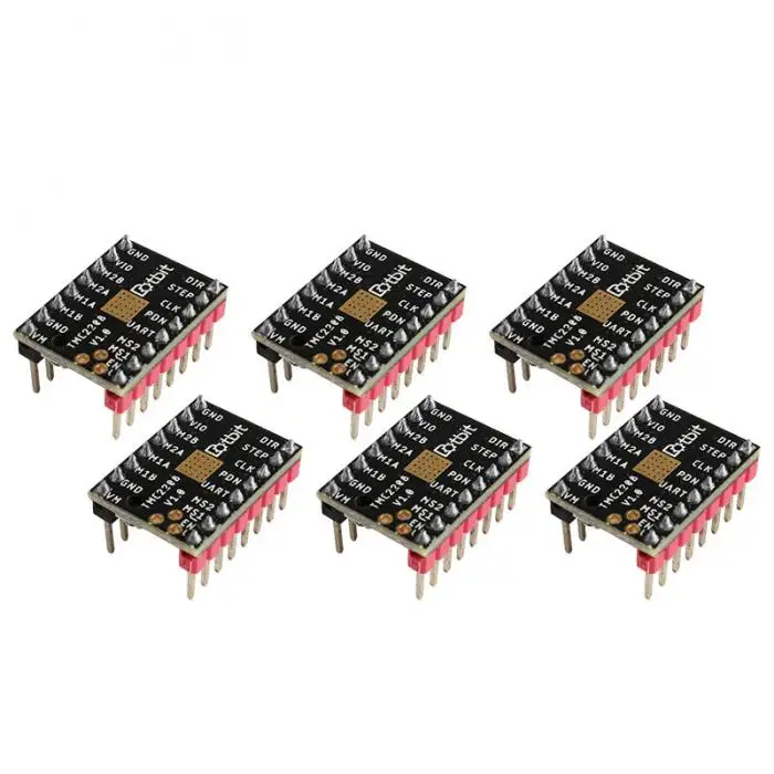 Cheap Peças e acessórios em 3D