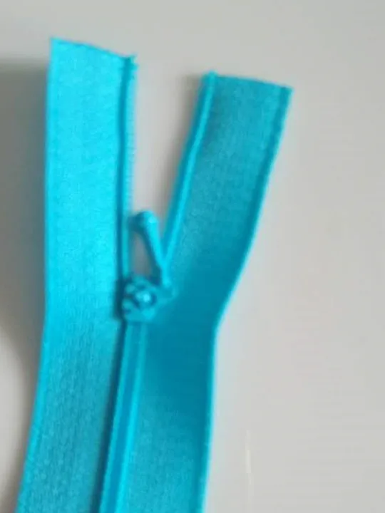 0 zipper blue 2