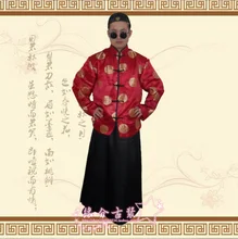 New arrival Chinese traditional costume film and television clothes
