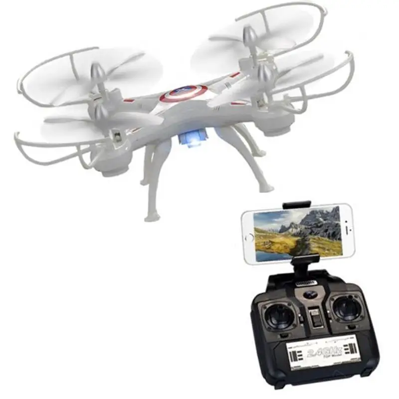 Top Race Trd4 Dragon Drone Trd4 Bh Photo Video