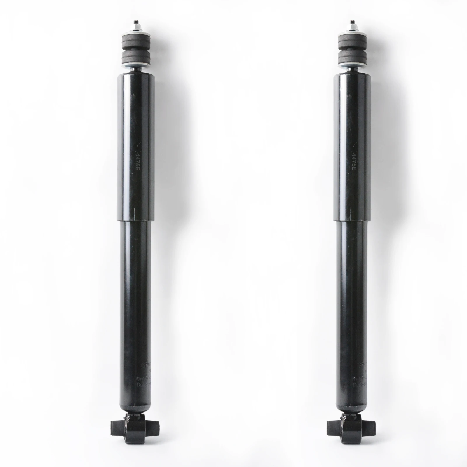 

Rear Pair Shocks & Struts Absorber For 2003-2011 Ford Crown Victoria 2003-2011 Lincoln Town Car 5993 5993