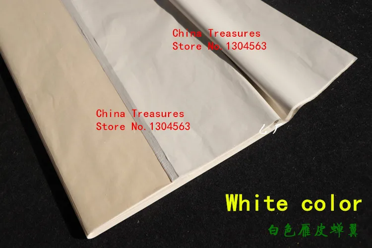 Рисунок 4 - Китайская Цикада