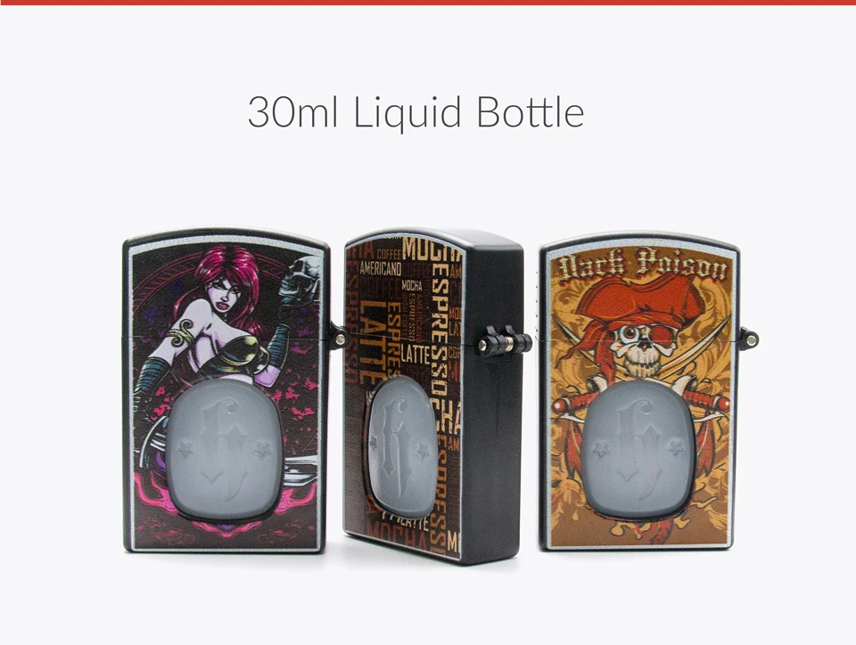 30ml-Liquid-Bottle--1_01