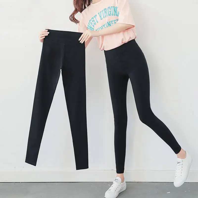 2019 Spring Women