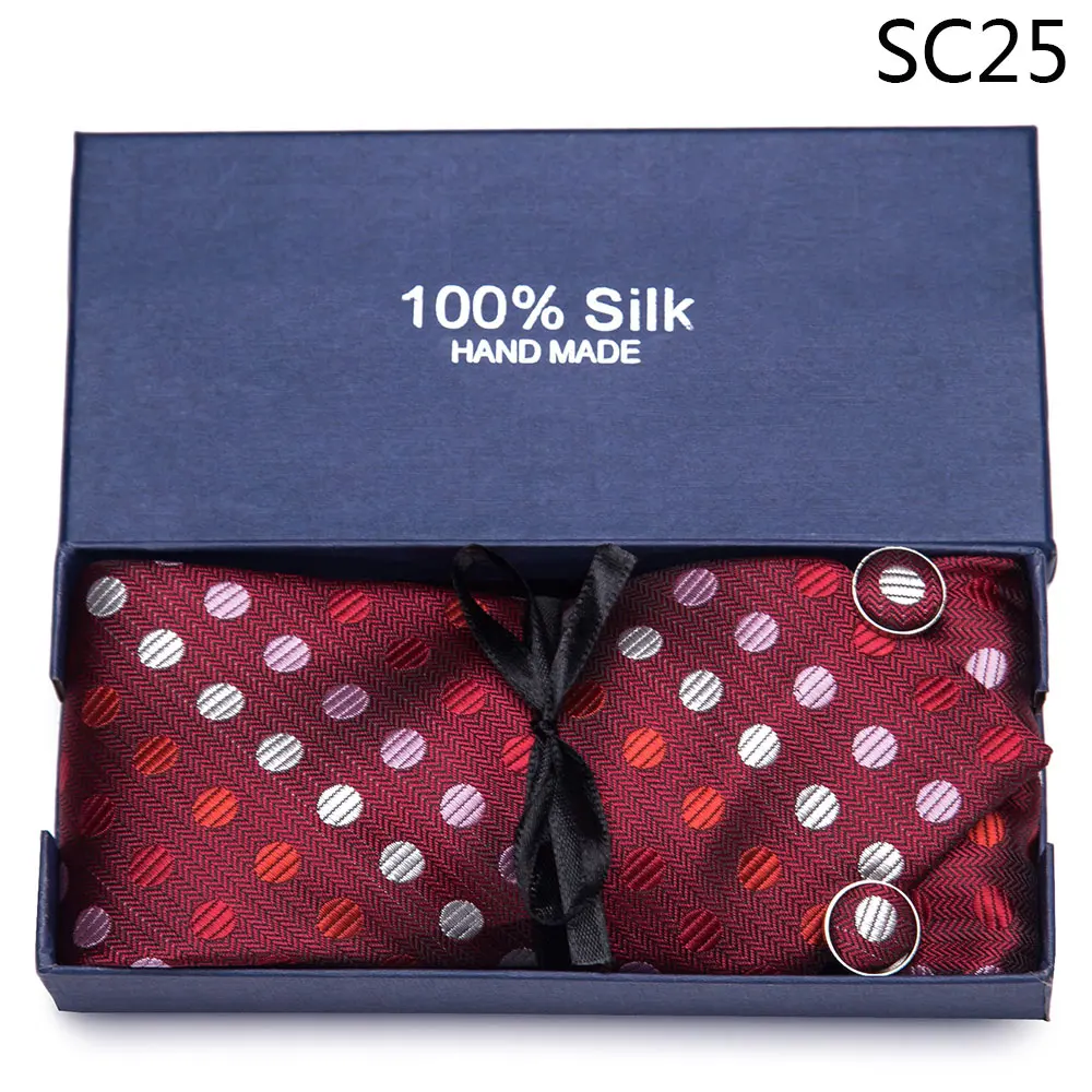 SC25