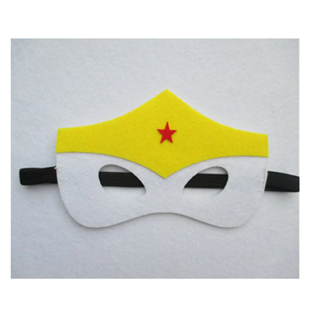 Partymask0040-21